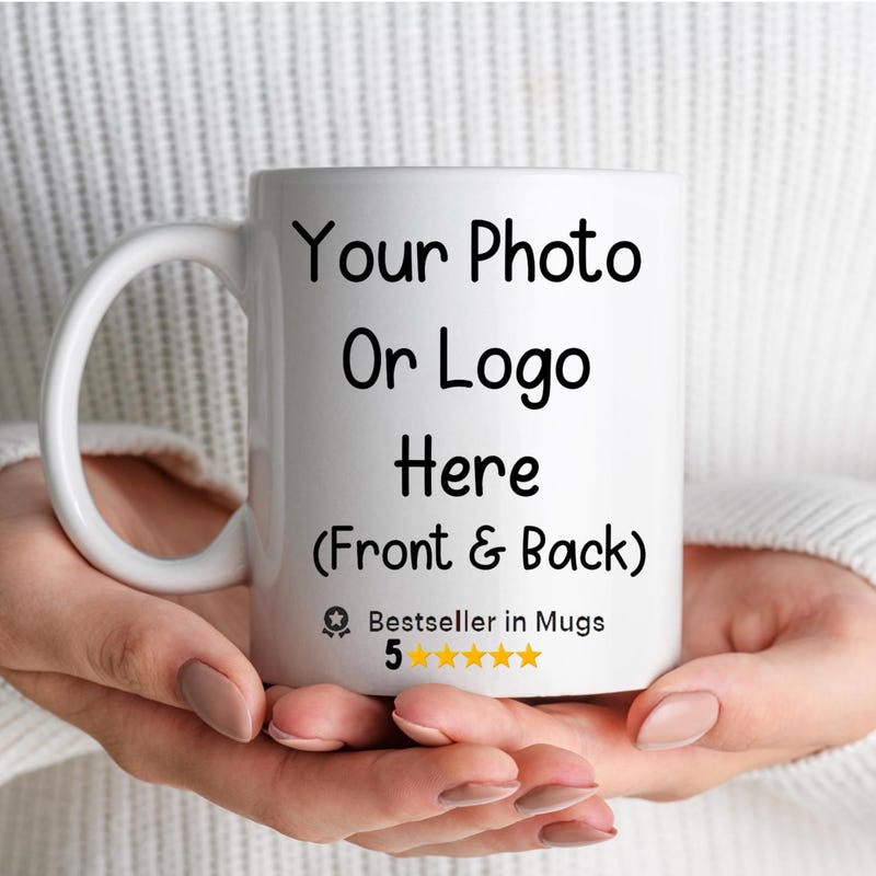 Company of Coffee Etsy Company of Coffee Etsy