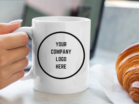 12 oz white plastic cups 12 Oz. White Plastic Cups