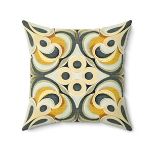 Murbinka cushion cover hotsell
