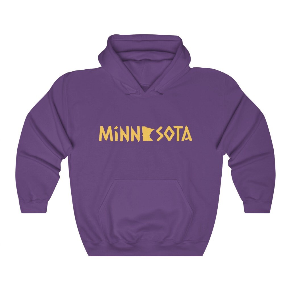 Sota clothing deals sweatshirt