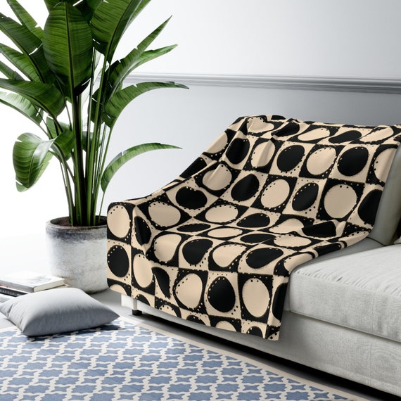 Nordic Hygge Cozy Throw Blanket Nordic Design Throws Minimalist Throw Blanket Nordic Comfort Blanket Modern Nordic Style Home Decor Etsy Canada
