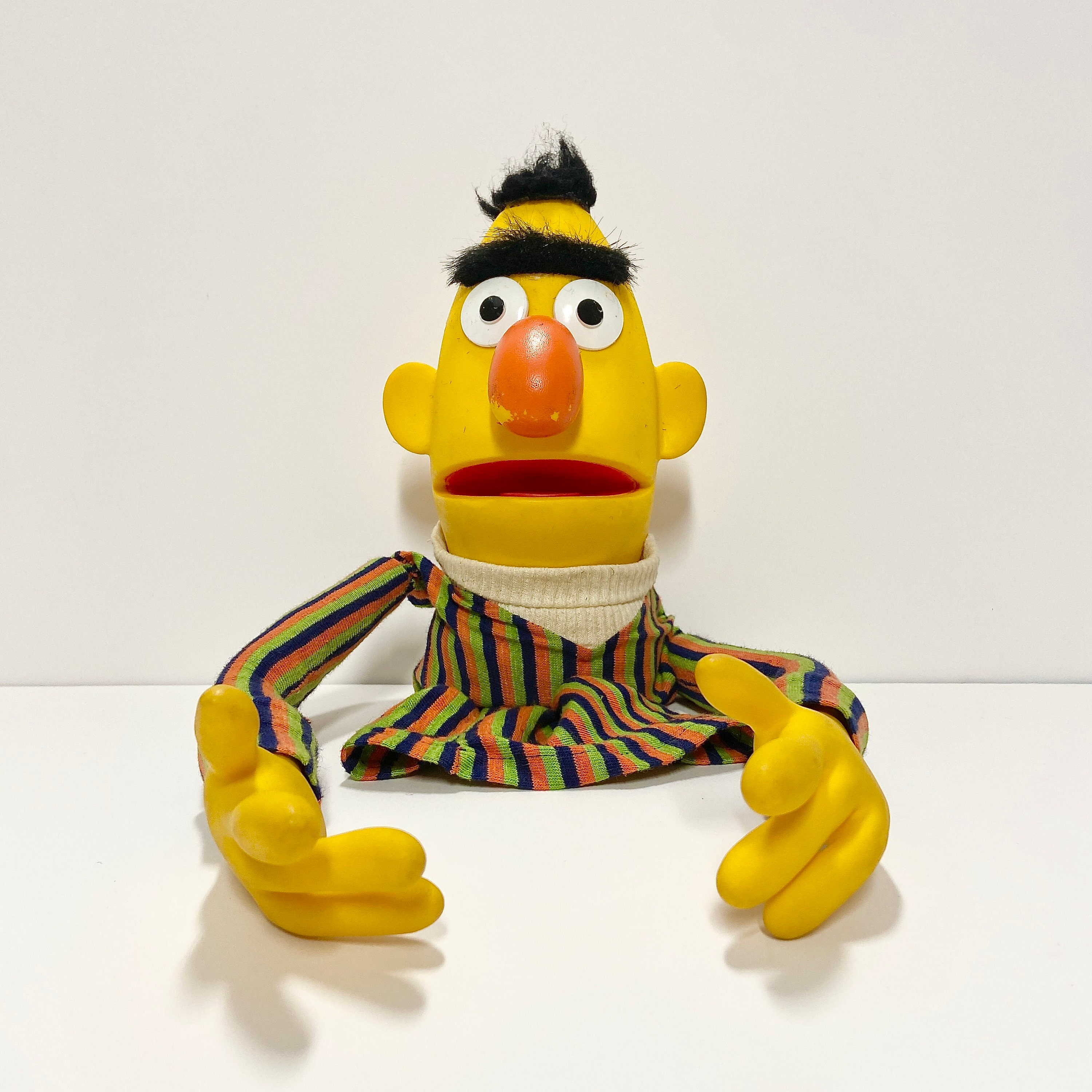 Saver Prices New arrival updates Everyday Wholesale Price sesame