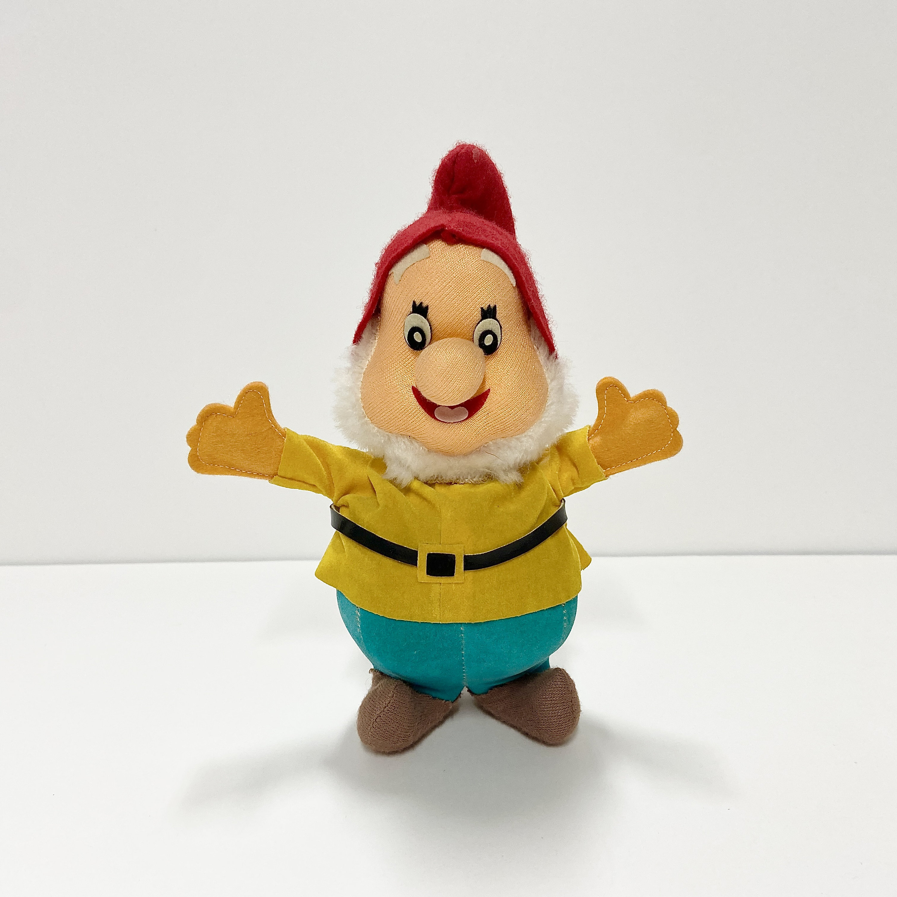 Buy Dwarfs Plush Online In India India
