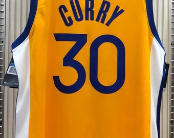 stuff curry jersey