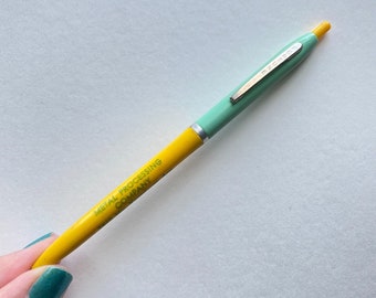 Penna stilografica Color arcobaleno per bambini che scrivono forniture per  ufficio scolastico cancelleria Kawaii penna regalo strumento di scrittura  0.38mm