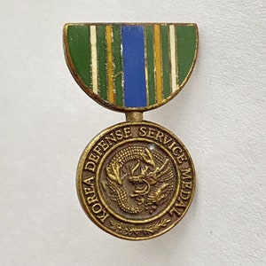 アメリカ陸軍殊勲十字章ケース付き - Etsy 日本