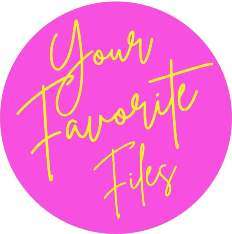 Jeepers Creepers What's Eating You Digital Download PNG, BEATNGU Horror