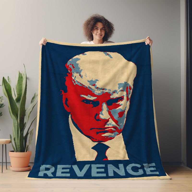 Trump 2025 Gear Etsy
