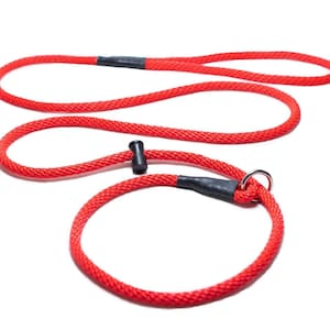 Slip Leash