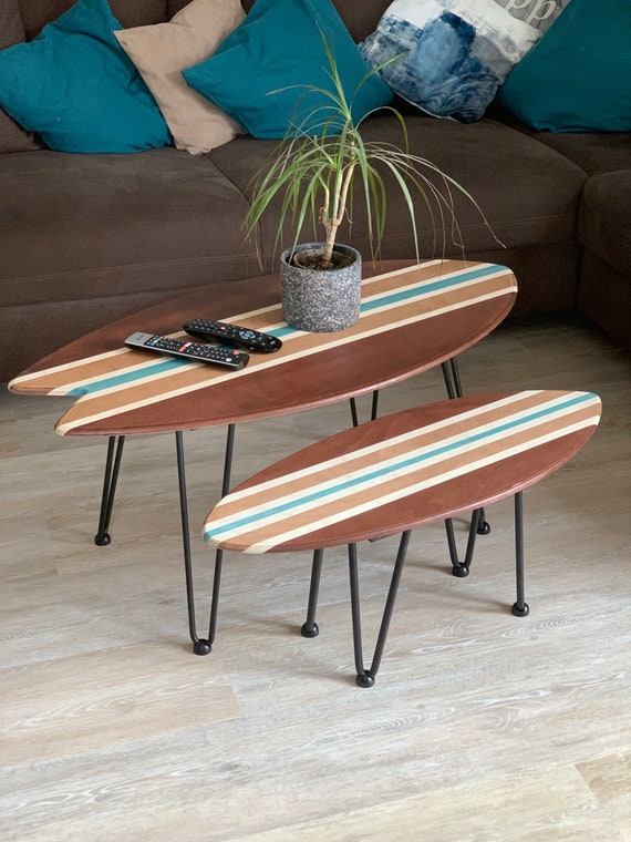 Balance Pro - balance board + roller wood and cork