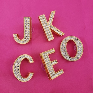 lv croc charms｜TikTok Search