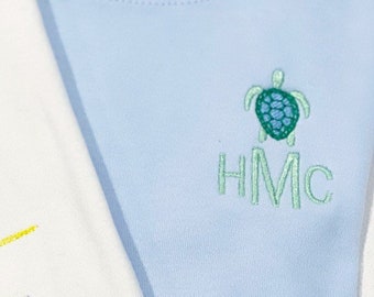 turtle polo t shirts