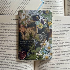 Le destin d'Ophélie : téléchargement numérique pour Kindle