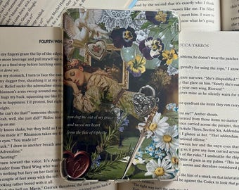 Il destino di Ofelia: download digitale per Kindle