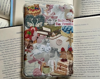 Letteralmente solo una ragazza: download digitale per Kindle