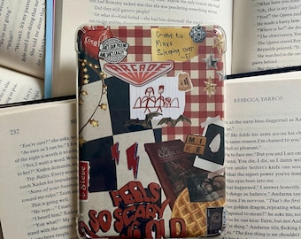 Gli amici non mentono: download digitale per Kindle