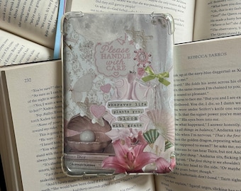 Maneggiare con cura: download digitale per Kindle