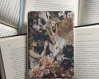 Download digitale di Hades & Persephone Kindle Insert