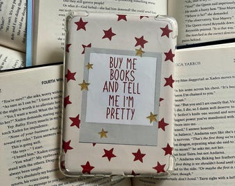 Altri libri: download digitale per Kindle