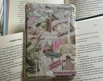 C'era una volta: download digitale per Kindle