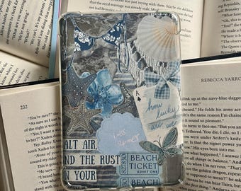 Costal Chic: Download digitale per Kindle