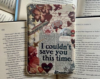 Broken Hearts Club: download digitale per Kindle