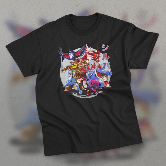 L 2枚セット POKEMON MADE GRAPHIC T-SHIRT XL 2枚セット POKEMON MADE GRAPHIC T-SHIRT