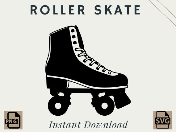 Skate - Download