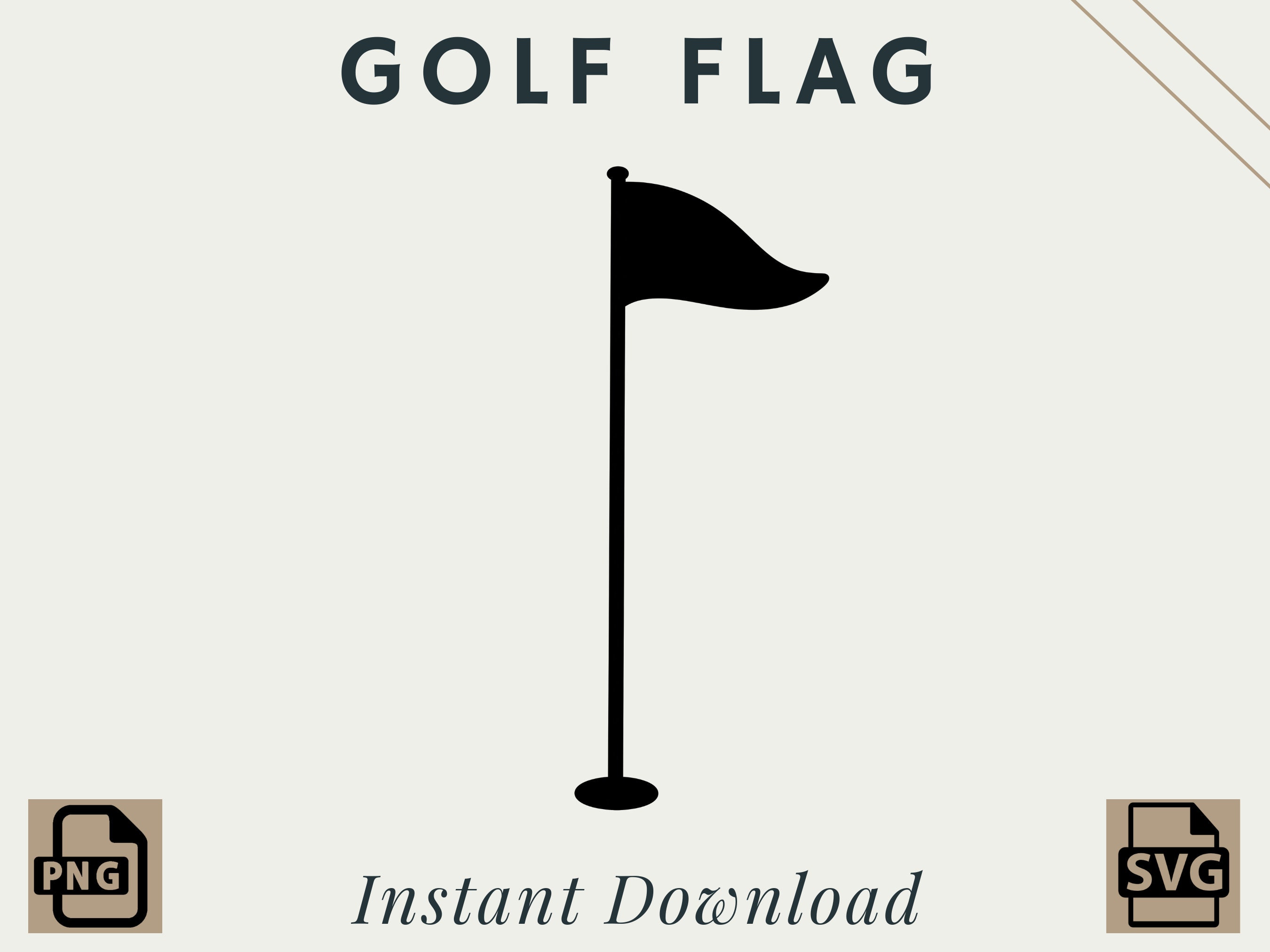/images/golf-solitaire-200.png