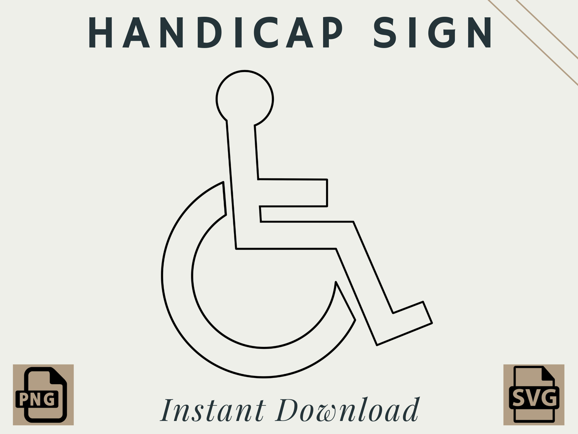 handicap-sign-png