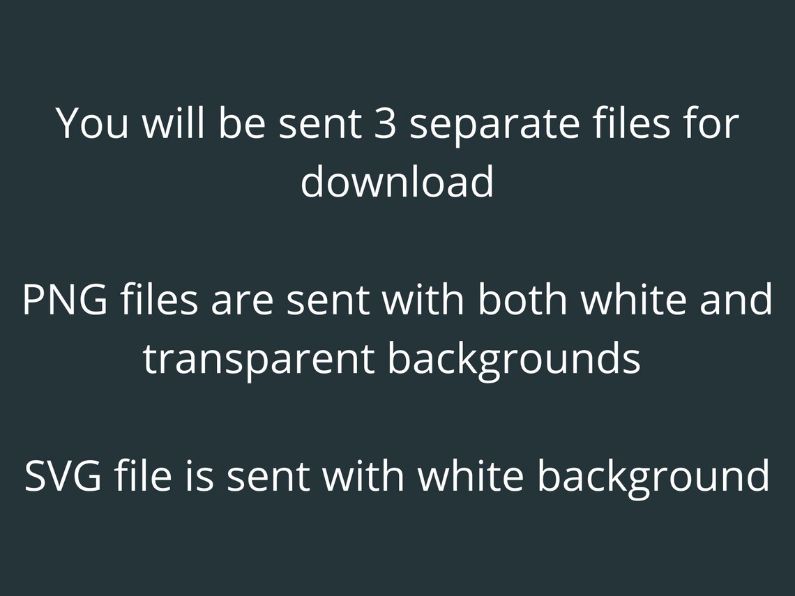 Lacrosse Goggles PNG SVG Digital Download Printable Etsy