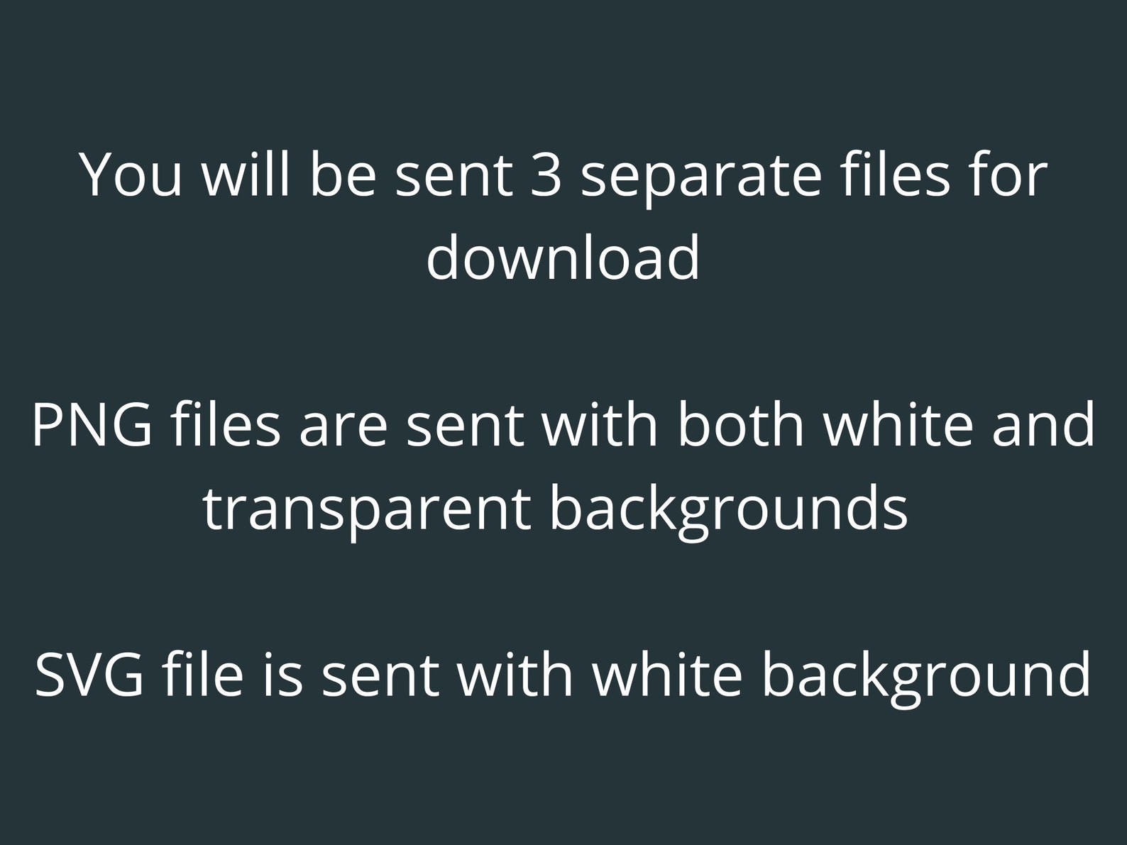 Lacrosse Goggles PNG SVG Digital Download Printable Etsy