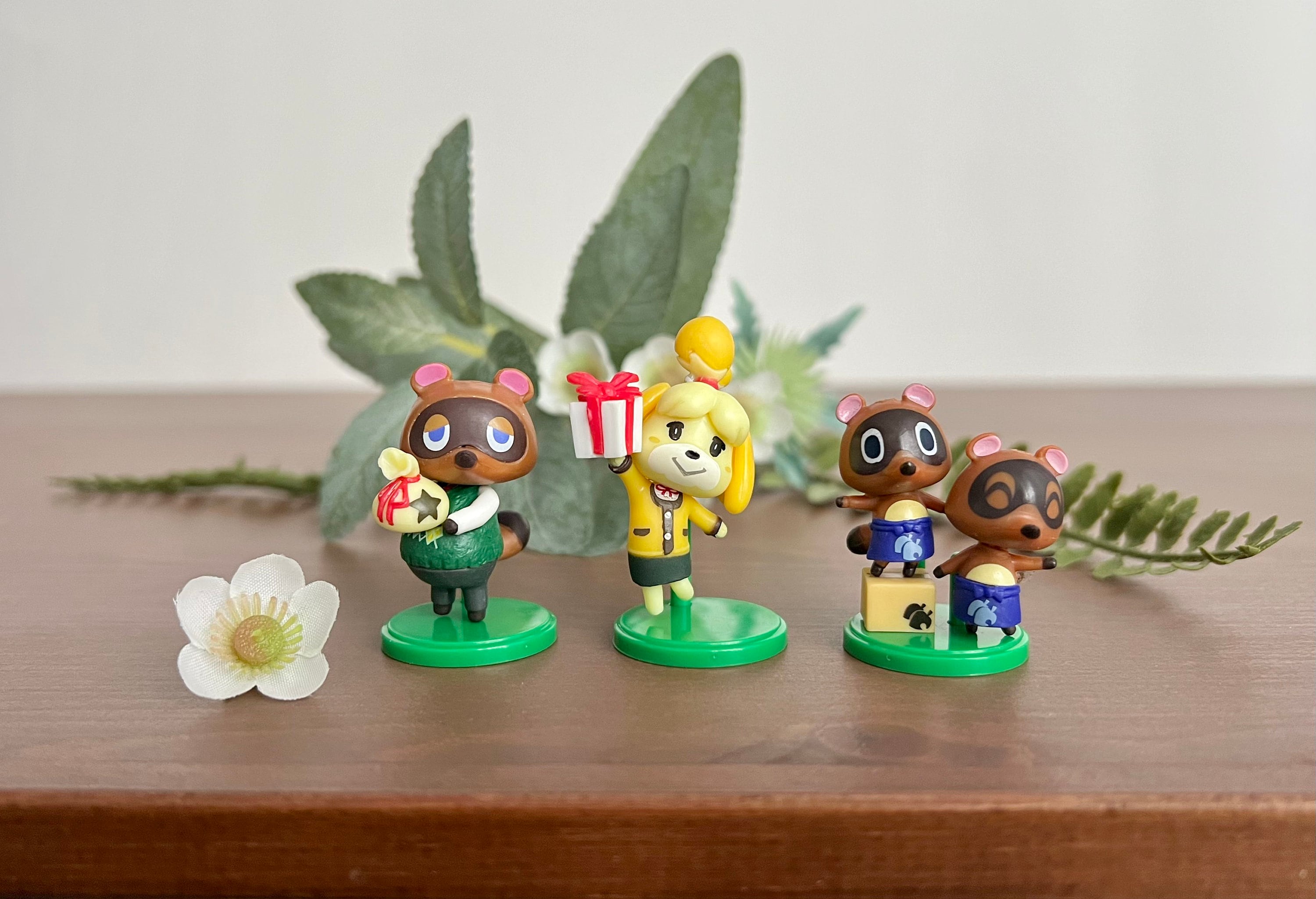 animal-crossing-figures-acnh-figures-etsy