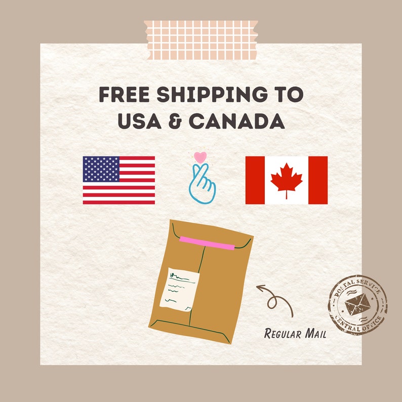 2024 Animal Crossing Calendar ACNH Wall Calendar Etsy