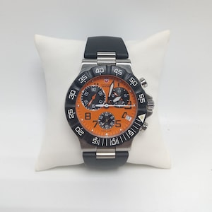 Victorinox 241340 sale