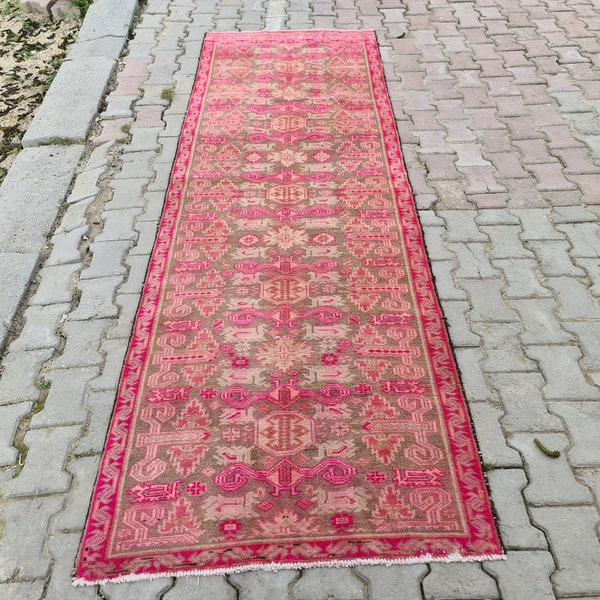 Handwoven Rug Etsy