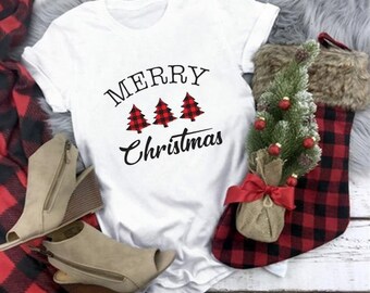 Festive t shirts Clearance