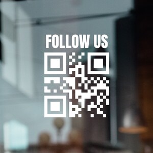 Poland Country Sticker - PL Euro Oval Vinyl Decal For Cars & Windows