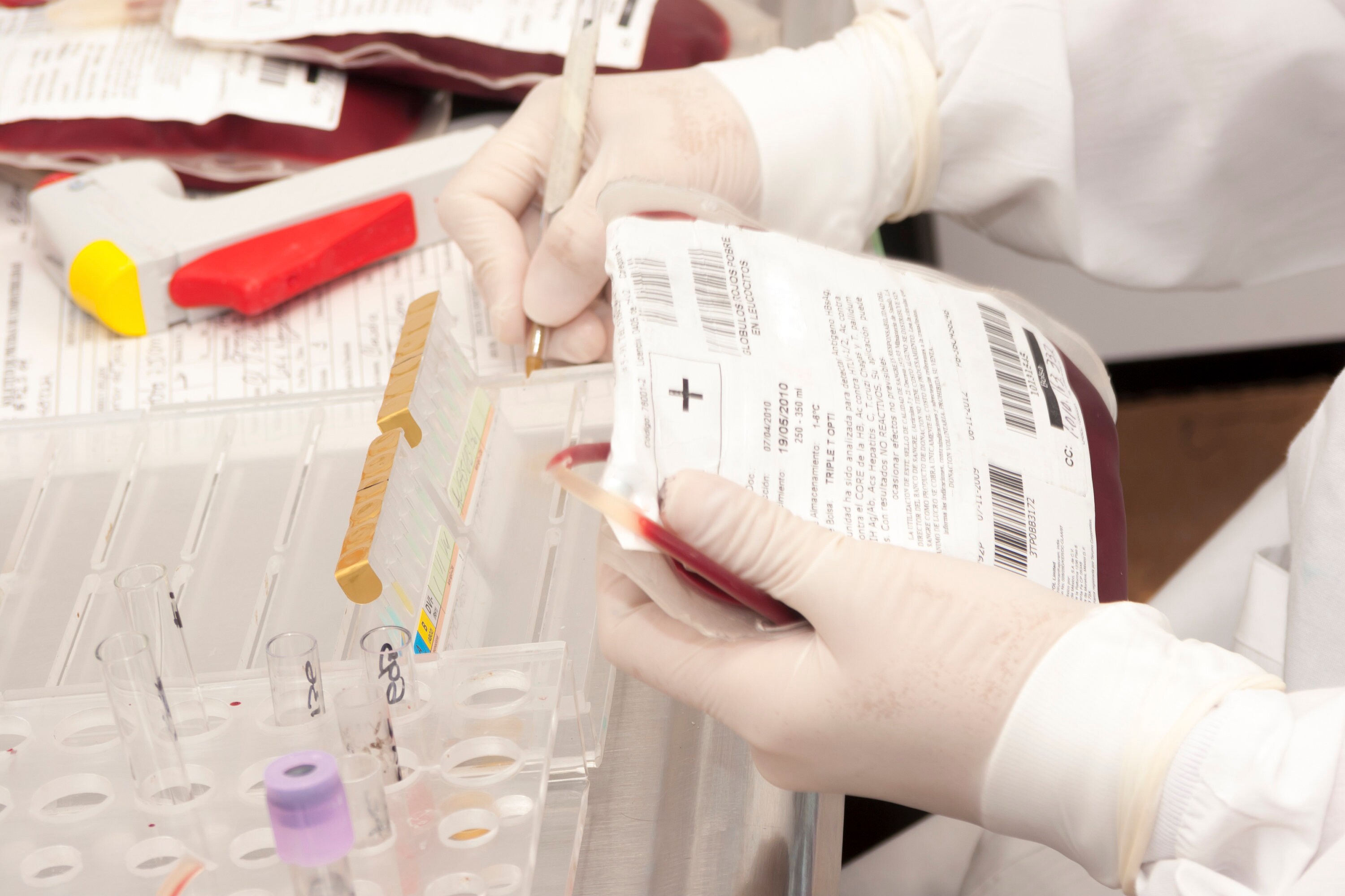Med Lab Course Medical Lab Course, Introduction to the Medical Lab, Medical Lab ...