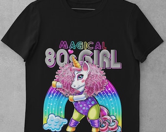 90s USA製　UNICORN ユニコーン　Ｔシャツ　Ｌ ブラック 90s USA古着 NBA FINAL Tシャツ 黒 L ニューヨークニックス