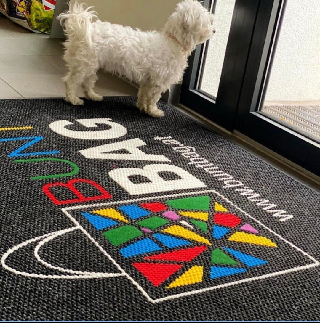 Commercial Doormat, Indoor/outdoor Doormat, Durable Doormat, Nonslip