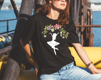 I'm single shirt| best seller funny gift| celebration shirt| newly divorced shirt| single awareness day| decor art shirt| botanical shirt