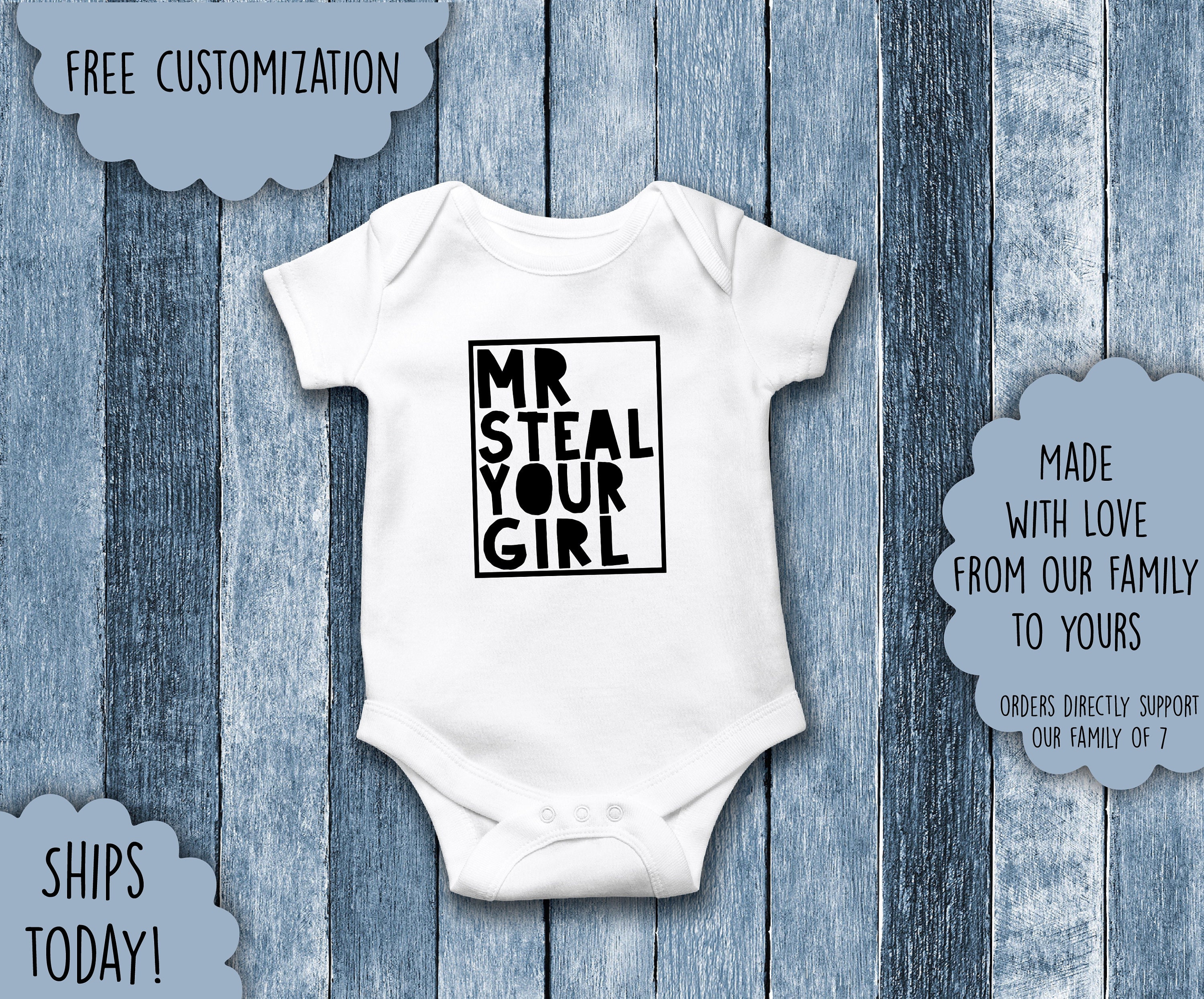 Funny Baby Boy Onesie® Clothing Cute Baby Onesies Funny Boy - Etsy Funny Baby Boy Onesie® Clothing Cute Baby Onesies Funny Boy - Etsy