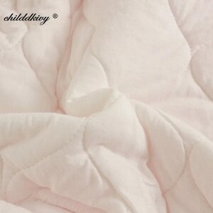 Teddy Bear Baby Wrap, Cutest Bear Baby Wrap, Baby Swaddle, Teddy Bear