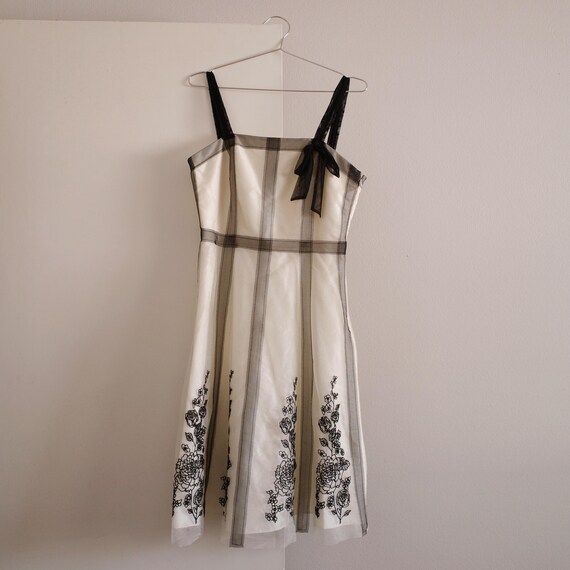 Gabriella skye dresses sale