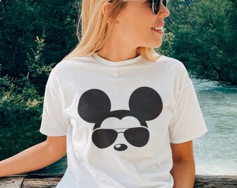 Cartoon T Shirt - Etsy Cartoon T Shirt - Etsy