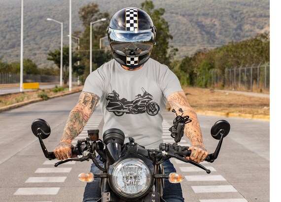 ConceptedDesign Motorcycle Shirt, Wicking Shirt, Rider Shirt, Gift for Rider, Ride Lover Shirt, Gift for Him, Rider Shirt, Motorcyle Shirt, Motorcycle Lover