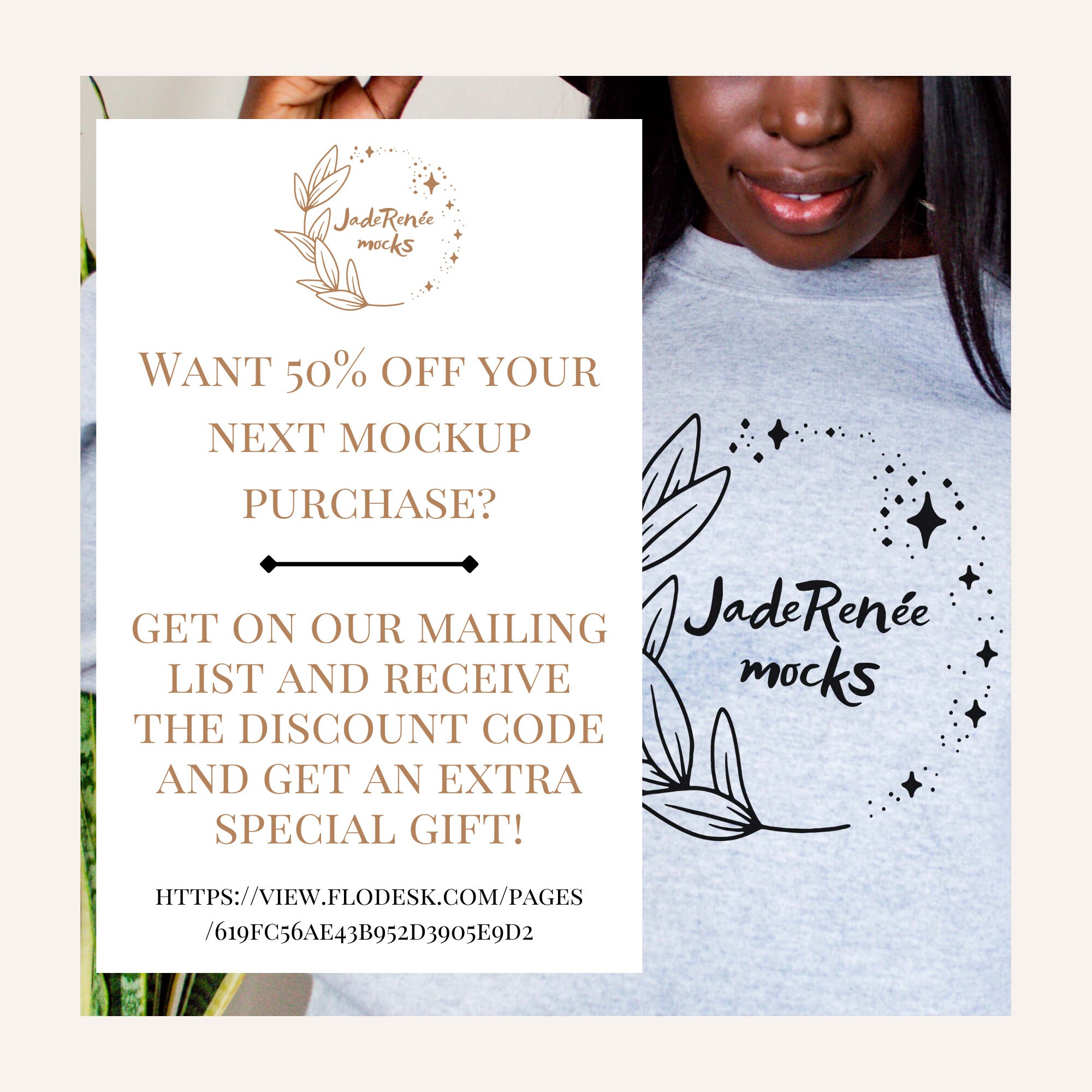 Bella Canvas Sizing Chart Bella Canvas 3001 Unisex Premium T