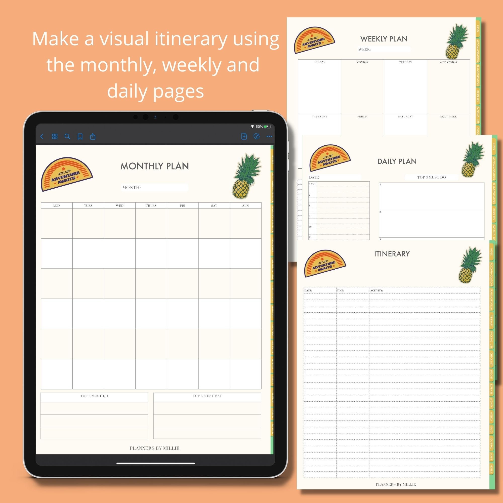 goodnotes-trip-planner-digital-travel-itinerary-template-etsy