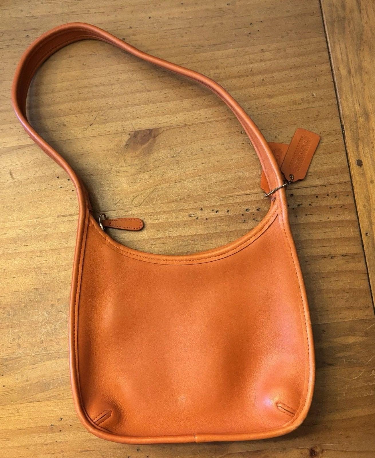 Coach 9020 - Etsy